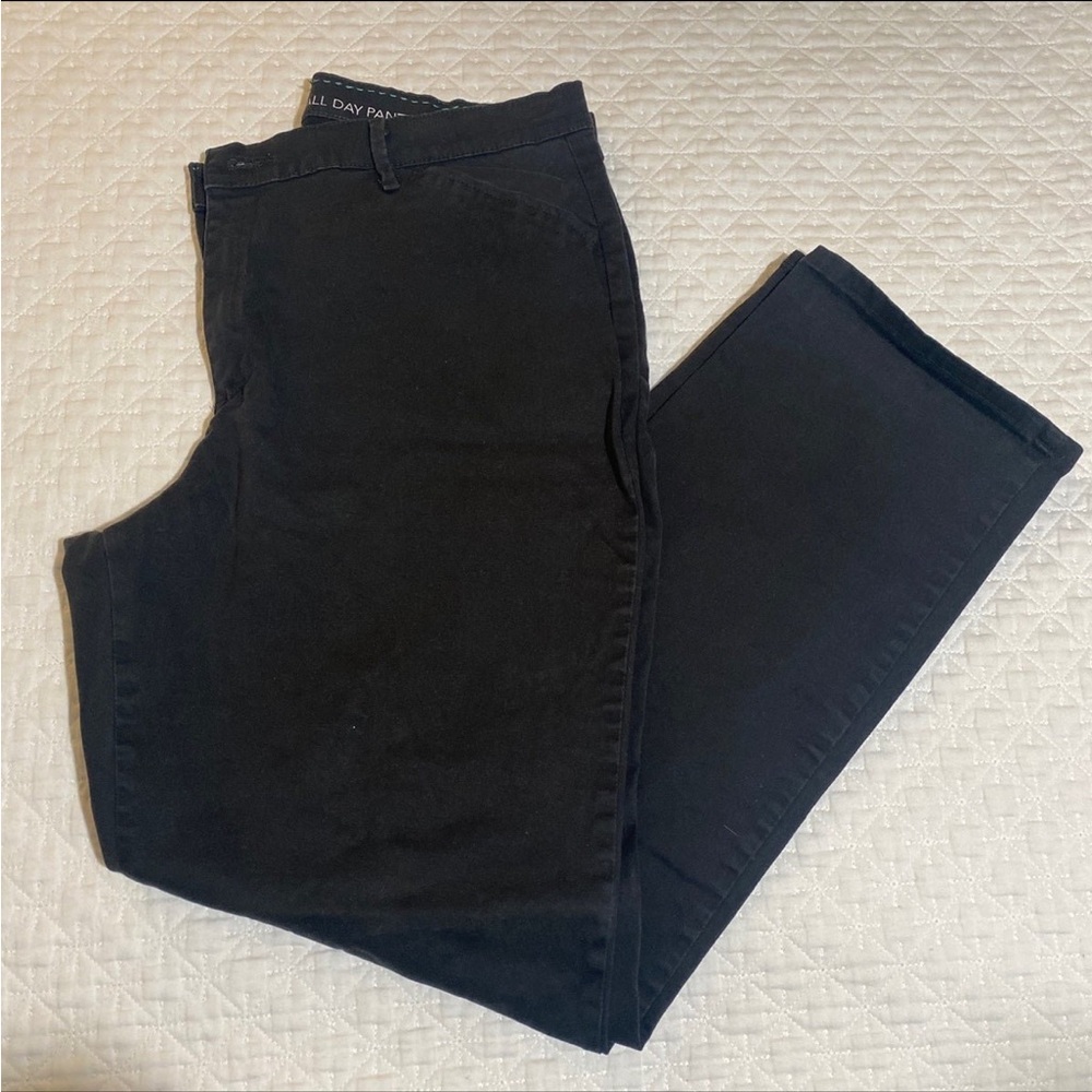 Lee All Day Pant